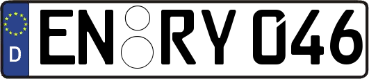 EN-RY046