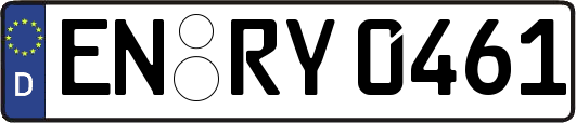 EN-RY0461