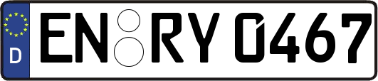 EN-RY0467
