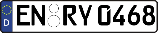 EN-RY0468