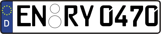 EN-RY0470