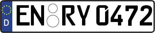 EN-RY0472