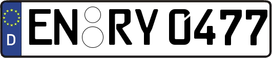 EN-RY0477