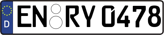 EN-RY0478