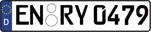 EN-RY0479
