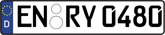 EN-RY0480