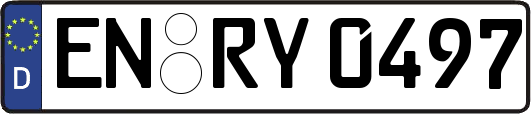 EN-RY0497