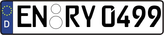 EN-RY0499