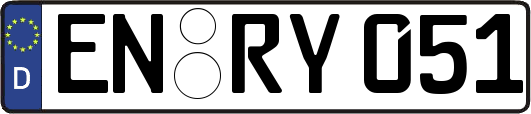EN-RY051