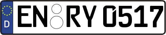 EN-RY0517