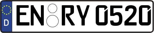 EN-RY0520