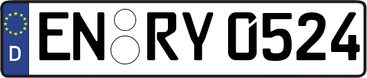 EN-RY0524