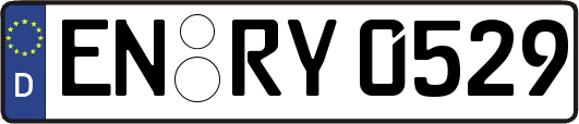 EN-RY0529