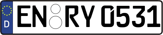 EN-RY0531