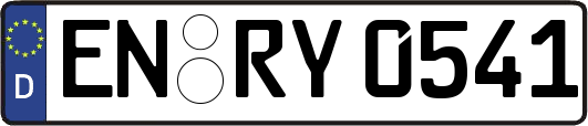 EN-RY0541
