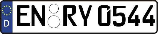 EN-RY0544