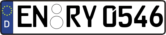 EN-RY0546