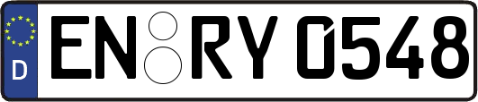 EN-RY0548