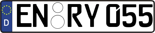 EN-RY055