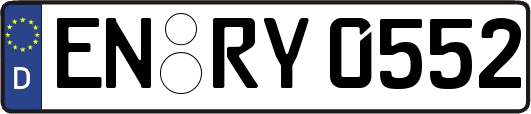 EN-RY0552