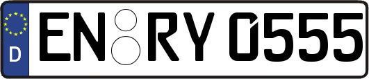 EN-RY0555