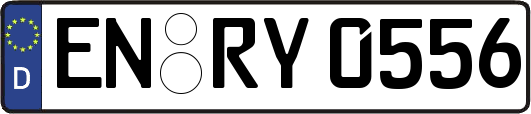 EN-RY0556