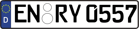 EN-RY0557
