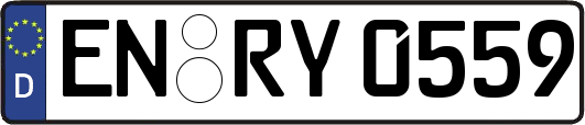 EN-RY0559