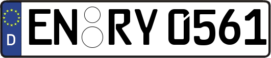 EN-RY0561