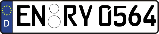 EN-RY0564