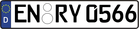 EN-RY0566