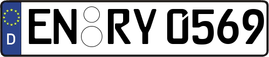 EN-RY0569