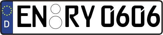 EN-RY0606