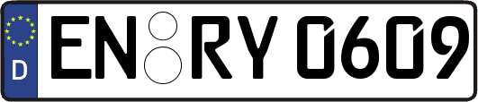 EN-RY0609