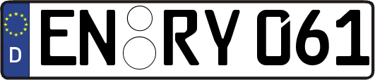 EN-RY061