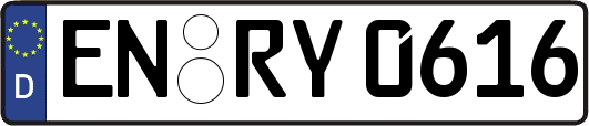 EN-RY0616