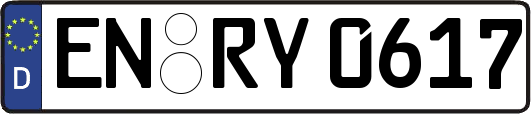 EN-RY0617