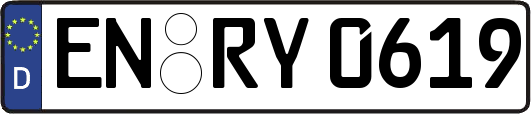 EN-RY0619