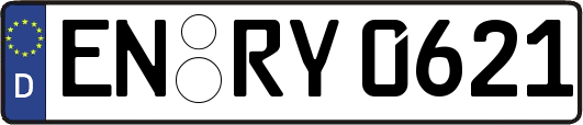EN-RY0621