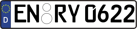 EN-RY0622