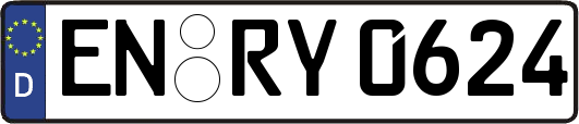 EN-RY0624