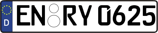 EN-RY0625