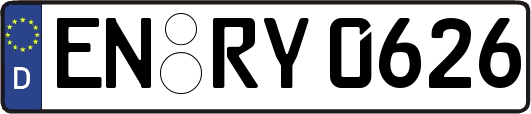 EN-RY0626