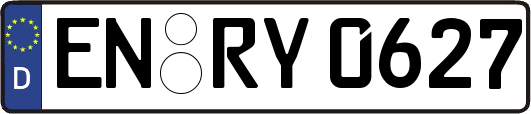 EN-RY0627