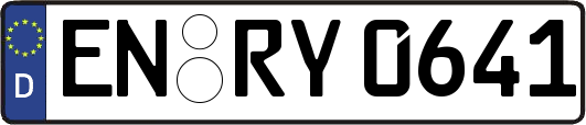 EN-RY0641