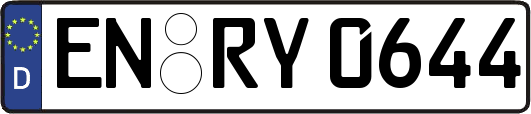 EN-RY0644