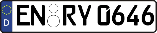 EN-RY0646