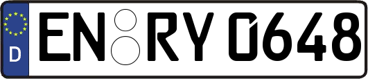 EN-RY0648
