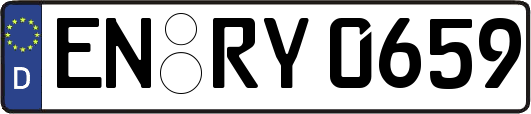 EN-RY0659