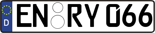 EN-RY066